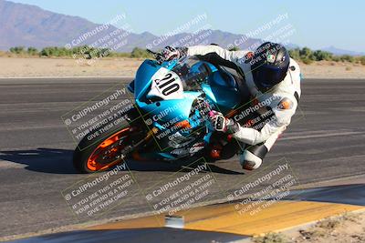 media/Nov-06-2023-Moto Forza (Mon) [[ce023d0744]]/2-Advanced Group/Session 5 (Turn 3 Inside)/